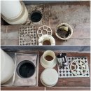 창성주공아파트 이미지