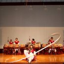 세원고등학교 이미지