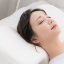 잠솔솔