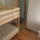 화이트하우스민박 이미지