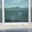 봉화파출소 이미지