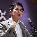 굿모닝텔레콤 이미지