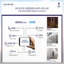 반도아파트 경로당 이미지