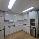 반성119지역대 이미지