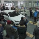 교통안전공단 1 이미지