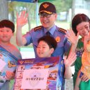 연안마트 이미지