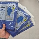 동아버스 | 2025 손기정평화마라톤 풀코스 완주후기 및 레디샷 동아마라톤과 비교