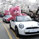 곰모터스 이미지