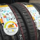 타이어 리치 이미지