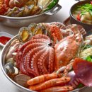 복수산해물탕 네이버블로그