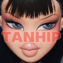 탠힙