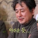 메이숑 네이버블로그