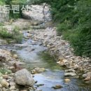 좋은돔펜션 이미지