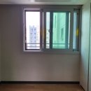퍼스트안전 이미지