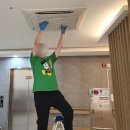 김신요양병원 이미지