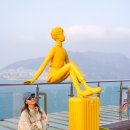 WR(부산광역시 서구)-[충무대로94번길]-상-1 | 부산 송도 해상 케이블카 예약 할인 크리스탈크루즈 놀거리 추천