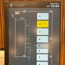 On 골프 아카데미 네이버블로그