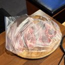 태인 | [서울 영등포] 영등포 양갈비 '태인양꼬치' 내돈내산 솔직후기