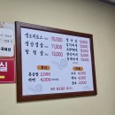 송림시장 화장실 네이버블로그