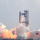 에이치바이오랩 이미지