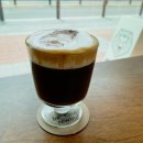 아이엠카페 이미지