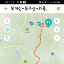 광덕1로7 이미지