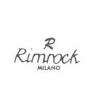 아이존안경 이미지