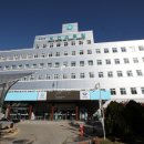 적상보건지소 이미지