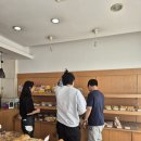 백제당베이커리 이미지
