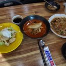 미원반점 이미지