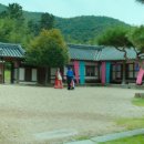 미스터국 이미지