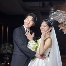 [본식 후기] 아이폰 스냅 '레터스프롬' 촬영 후기 (강력 추천!)
