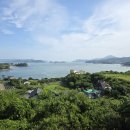 바다담은정원 이미지