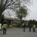 수남초등학교 이미지