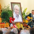 현대골프 이미지