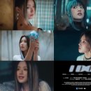 디지탈아이 이미지