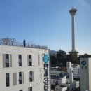 건강만세365병원 이미지