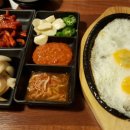 쌍촌족발 이미지