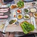 고구려가든 이미지