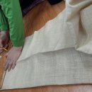 백합주단 이미지