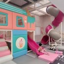 알라딘펜션 B 이미지