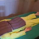 이조은안마원 이미지