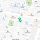 원미축산물직거래장터 이미지