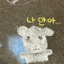 루카리카