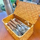 낭만돼지 청춘팜 | 쿠타팜 테라스 광안리점ㅣCNN이 반한 그 맛, 발리 감성 가득한 브런치 부산 오션뷰 카페