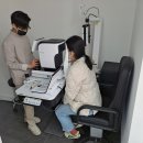 으뜸50안경 계양구청점 이미지