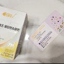 KID헬스케어 이미지