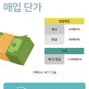 옷판다 이미지