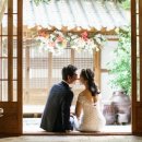 보정업체 라피포토 후기