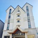강릉 경포대 경포호 가성비 숙소 추천 &#34;이룸펜텔&#34; 주말 가격도 저렴해요